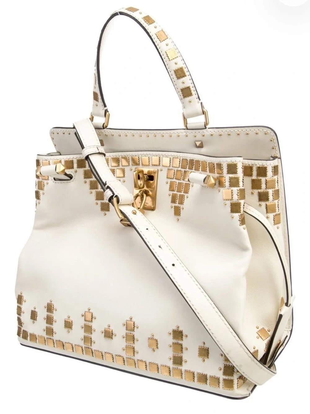 Valentino super amazing